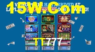 Crash Games Statistics TT777