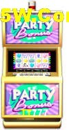 Live Casino TT777