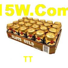 Programa VIP TT777