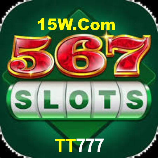 TT777,TT777 Win