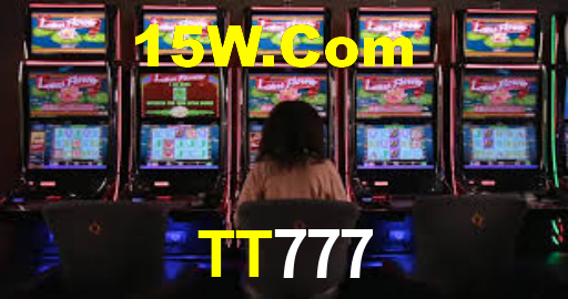 Experimente o Login Seguro Premium no TT777