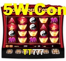 Exclusive Games TT777