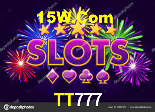 TT777