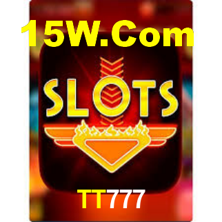TT777 - App Features