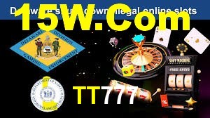 Roulette Table TT777
