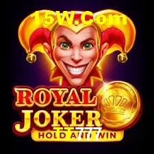 Slot Games TT777