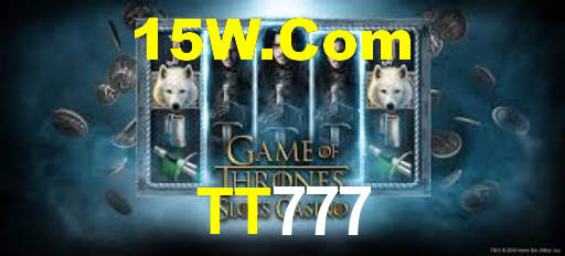 TT777