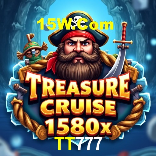 Casino Ao Vivo TT777