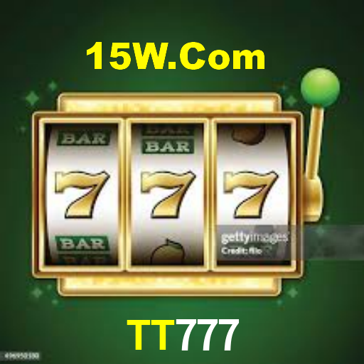 TT777,TT777 Win