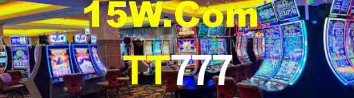 TT777 Win