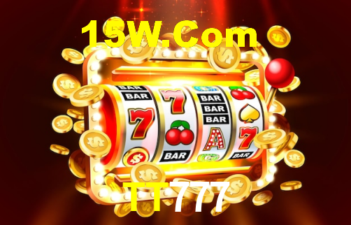 TT777 Win