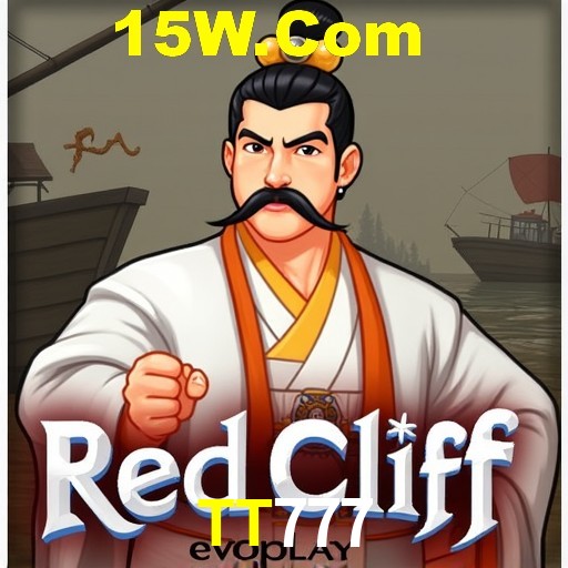 Exclusive Offers TT777