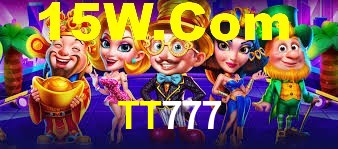 VIP Casino TT777