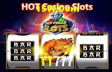 TT777 Belo Horizonte - Promo Tips