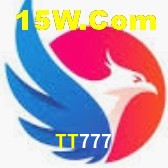TT777 Curitiba - Live Betting