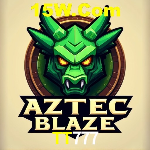 A Revolução dos Aplicativos de Jogos no TT777