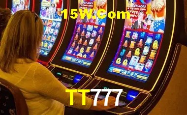 TT777 Salvador - Statistics