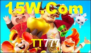 Player Reviews TT777
