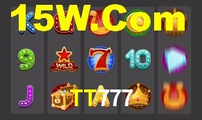 Football Betting TT777