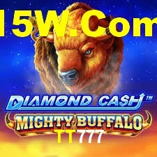 Crash Games Strategies TT777