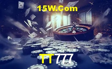 TT777 Brasília - Betting Features