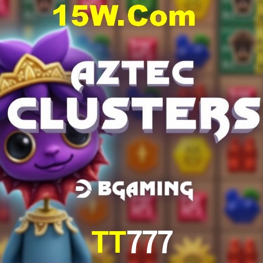 TT777 Cassino - 80+ Mesas ao Vivo
