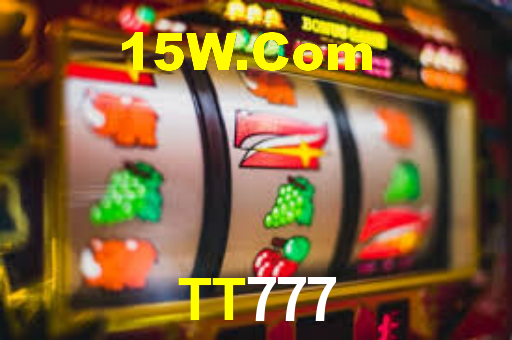 TT777 Paga