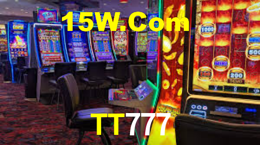 TT777,TT777 Win