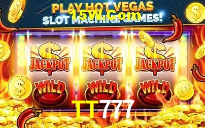 TT777 - Login Methods