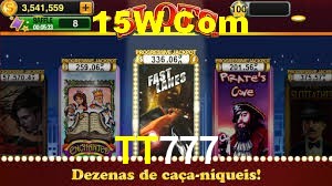Quick Registration TT777