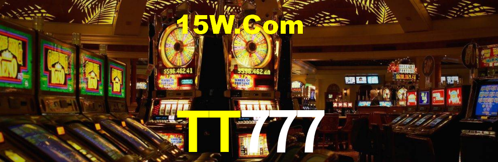 TT777