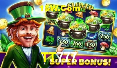 TT777 Salvador - Promo Stats