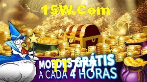 Games Directory TT777
