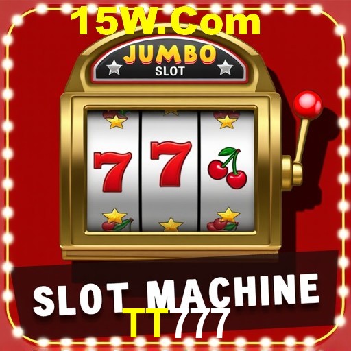 TT777 São Paulo - All Bonuses