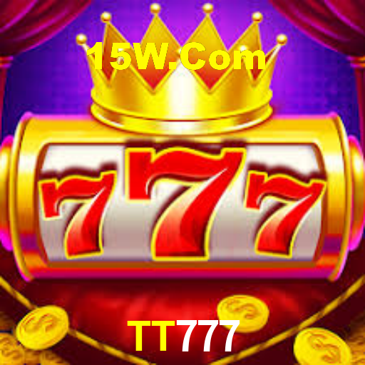 TT777,TT777 Win