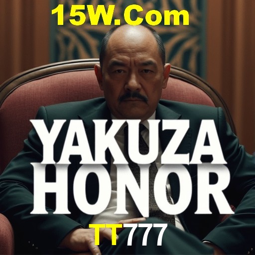 TT777