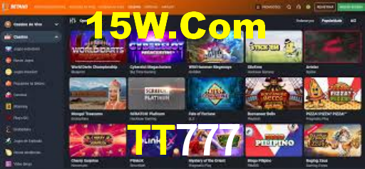 TT777 Win