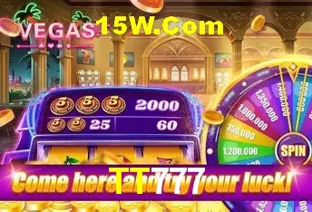 Distribuição de RTP em Jogos de Slot Certificados - Análise de 10.000+ Jogos