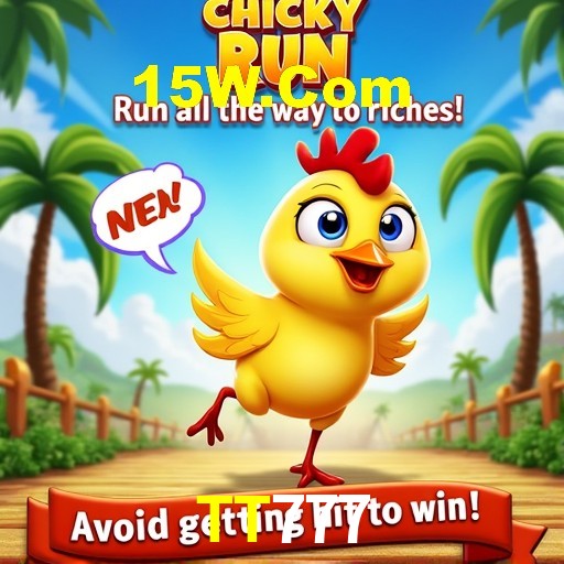 Estratégias Crash Games TT777