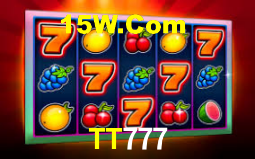 TT777