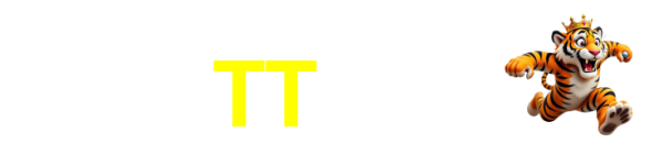 TT777